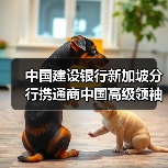 中国建设银行新加坡分行携通商中国高级领袖研修班在中国举办数字人民币及绿色金融主题交流系列活动(图3) 中国建设银行新加坡分行携通商中国高级领袖研修班在中国举办数字人民币及绿色金融主题交流系列活动(图3)