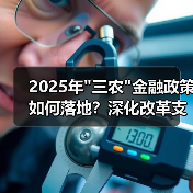 2025年