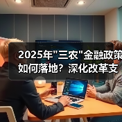 2025年