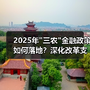 2025年