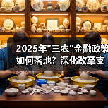 2025年
