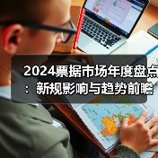 2024票据市场年度盘点：新规影响与趋势前瞻（图4）