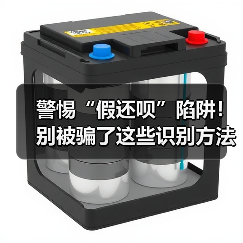 警惕“假还呗”陷阱!别被骗了这些识别方法(图3) 警惕“假还呗”陷阱!别被骗了这些识别方法(图3)