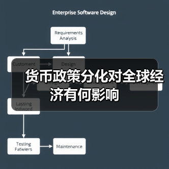货币政策分化对全球经济有何影响（图4）
