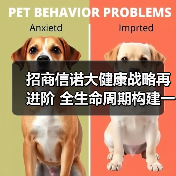 招商信诺大健康战略再进阶 全生命周期构建一体化健康管理服务生态