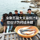 金融五篇大文章统计制度设计为何成关键（图1）