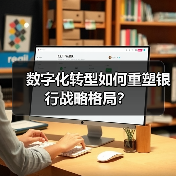 数字化转型如何重塑银行战略格局？（图4）