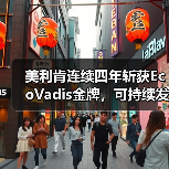 美利肯连续四年斩获EcoVadis金牌，可持续发展创新如何引领行业变革？（图2）