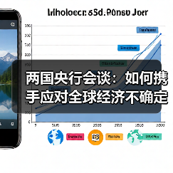 两国央行会谈:如何携手应对全球经济不确定性?(图4) 两国央行会谈:如何携手应对全球经济不确定性?(图4)