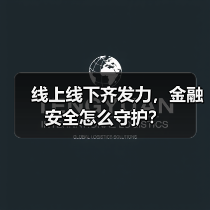 线上线下齐发力，金融安全怎么守护？（图3）