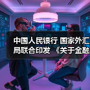 中国人民银行 国家外汇局联合印发 《关于金融支持福建探索海峡两岸融合发展新路 建设两岸融合发展示范区的若干措施》(图1) 中国人民银行 国家外汇局联合印发 《关于金融支持福建探索海峡两岸融合发展新路 建设两岸融合发展示范区的若干措施》(图1)
