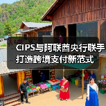 CIPS与阿联酋央行联手打造跨境支付新范式（图4）