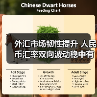 外汇市场韧性提升 人民币汇率双向波动稳中有进（图4）