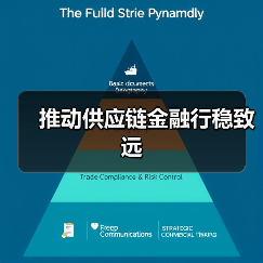 推动供应链金融行稳致远（图3）