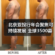 北京亚投行年会聚焦可持续发展 全球3500嘉宾共商合作新未来(图3) 北京亚投行年会聚焦可持续发展 全球3500嘉宾共商合作新未来(图3)
