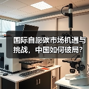 国际自愿碳市场机遇与挑战,中国如何破局?(图2) 国际自愿碳市场机遇与挑战,中国如何破局?(图2)