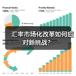 汇率市场化改革如何应对新挑战？（图3）