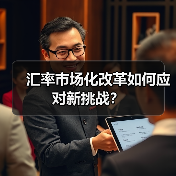 汇率市场化改革如何应对新挑战？（图4）