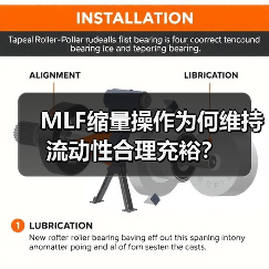 MLF缩量操作为何维持流动性合理充裕？（图1）