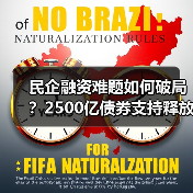 民企融资难题如何破局?2500亿债券支持释放哪些信号(图4) 民企融资难题如何破局?2500亿债券支持释放哪些信号(图4)