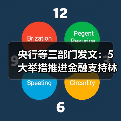 央行等三部门发文:5大举措推进金融支持林业高质量发展(图4) 央行等三部门发文:5大举措推进金融支持林业高质量发展(图4)