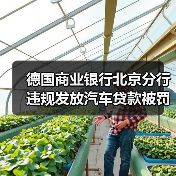 德国商业银行北京分行违规发放汽车贷款被罚30万(图4) 德国商业银行北京分行违规发放汽车贷款被罚30万(图4)