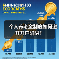 个人养老金制度如何避开开户陷阱?(图2) 个人养老金制度如何避开开户陷阱?(图2)