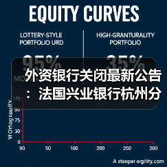 外资银行关闭最新公告:法国兴业银行杭州分行终止运营(图4) 外资银行关闭最新公告:法国兴业银行杭州分行终止运营(图4)