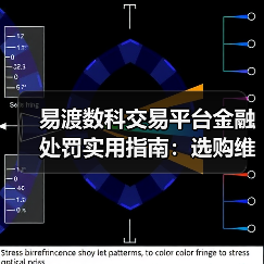易渡数科交易平台金融处罚实用指南:选购维护与常见问题解析(图3) 易渡数科交易平台金融处罚实用指南:选购维护与常见问题解析(图3)