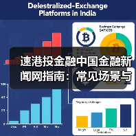 速港投金融中国金融新闻网指南:常见场景与选择要点(图4) 速港投金融中国金融新闻网指南:常见场景与选择要点(图4)