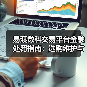 易渡数科交易平台金融处罚指南:选购维护与常见问题(图4) 易渡数科交易平台金融处罚指南:选购维护与常见问题(图4)