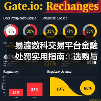 易渡数科交易平台金融处罚实用指南：选购与维护（图2）